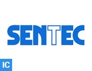 SENTEC